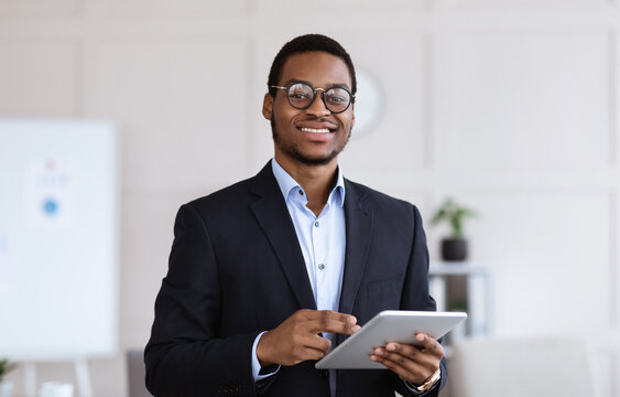Best Side Hustles in 2024: Top 10 Opportunities and How to Start