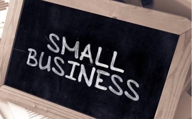 How to Start a Small Business Without Any Capital