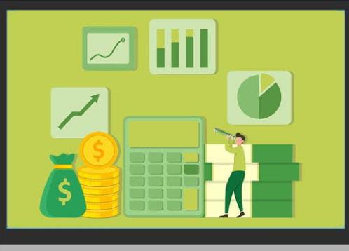 Top Financial Tools for Entrepreneurs In 2025