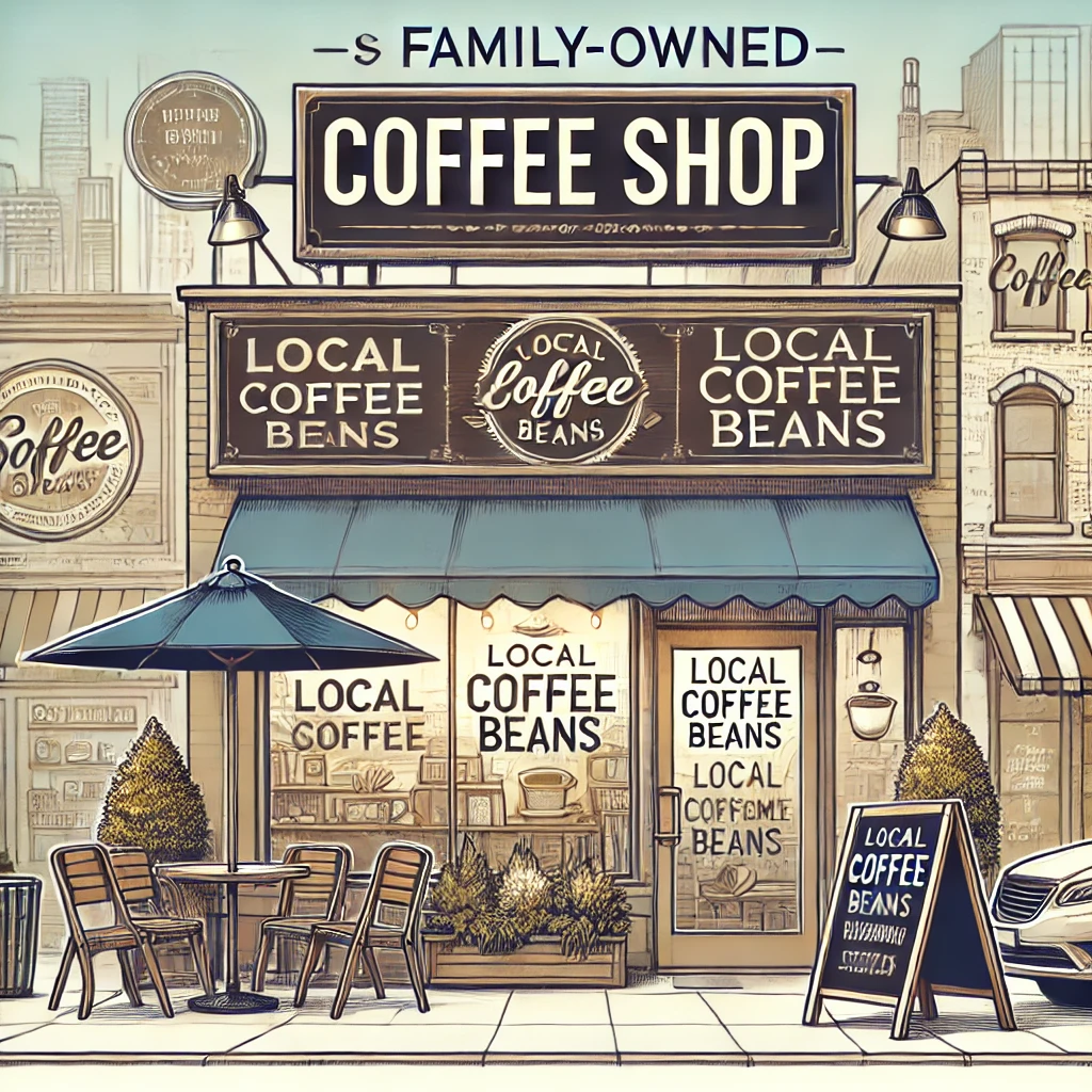 Sustainability in Business Sales: Why Green Practices Attract Buyers