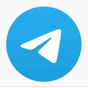 How to Use Telegram to Attract Buyers