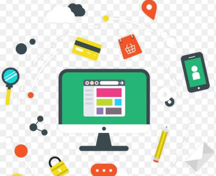 How to Sell Your Website for the Best Price How to Sell Your Website for the Best Price