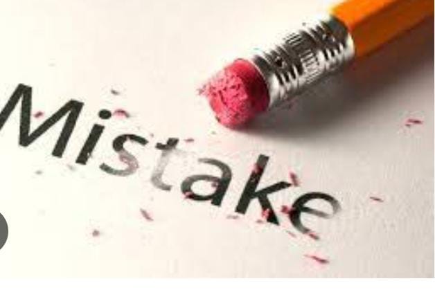 Top Mistakes Buyers Make When Valuing a Business