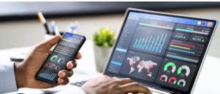 Software Every Startup Needs for Productivity
