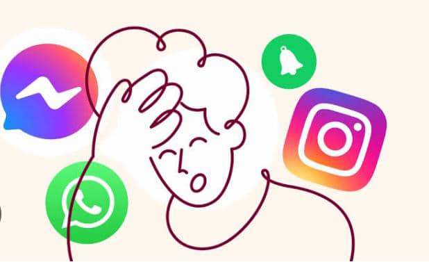 Common Social media Mistakes When Selling a Business