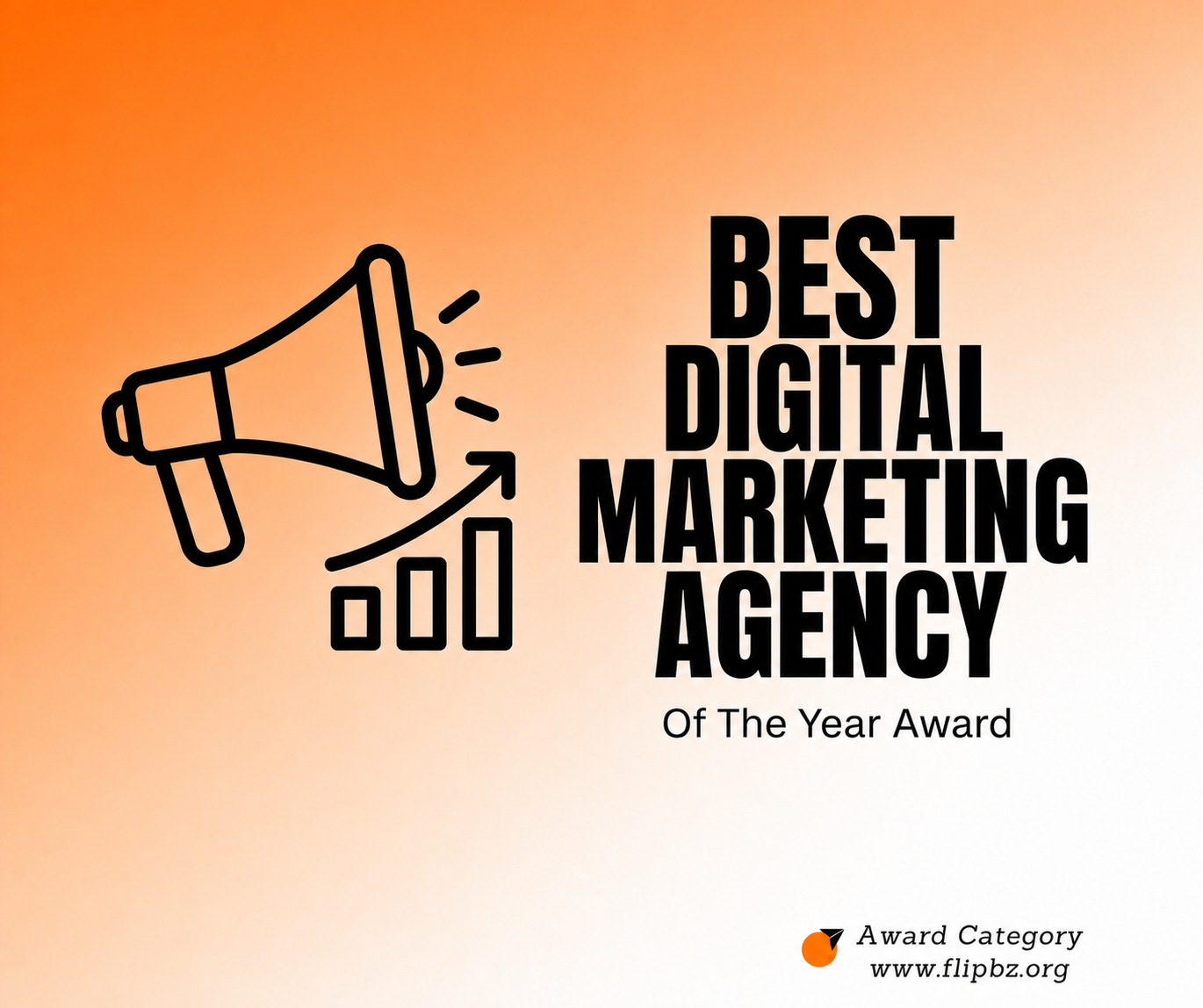 Best Digital Marketing Agency