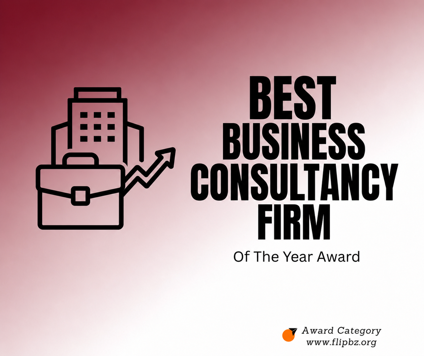 Best Business Consultancy Firm