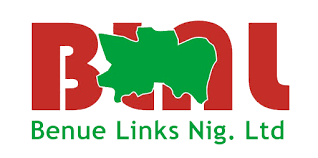 Benue Links Nigeria Limited