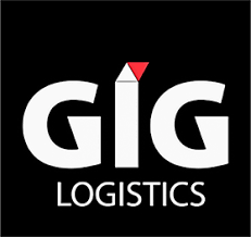 GIG Mobility (formerly God is Good Motors / GIGM)
