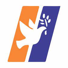 Peace Mass Transit (PMT)