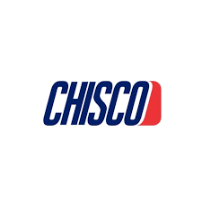 Chisco Transport Limited
