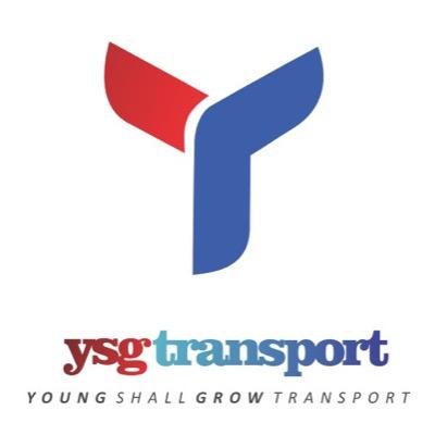 Young Shall Grow Motors