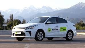 inDrive