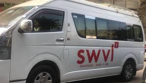 Swvl