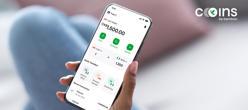 10 Best E-Wallets & Payment Apps in Nigeria