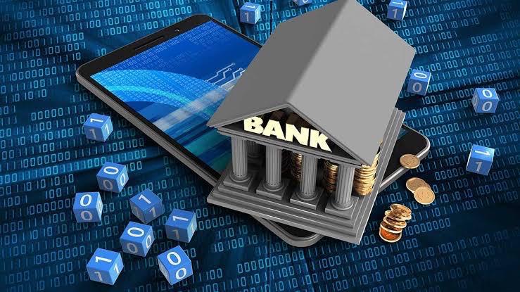 Top 10 Best Digital Banks in Nigeria