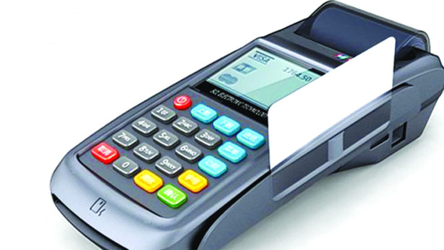 10 Best POS Service Providers in Nigeria