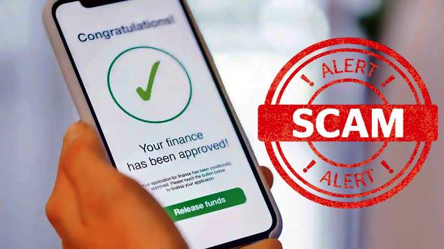 10 Best Loan Apps in Nigeria