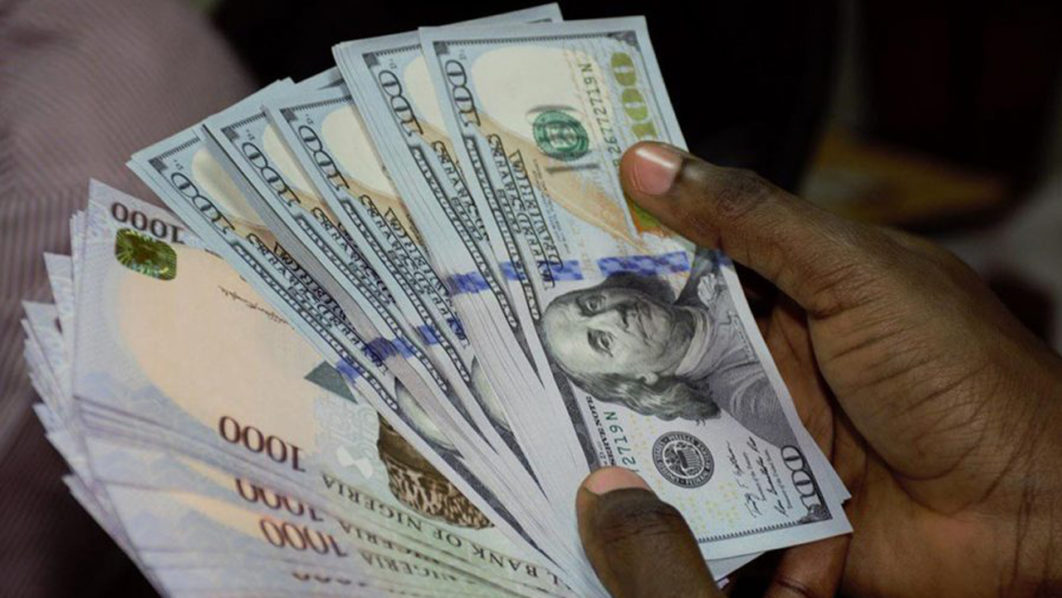 10 Best  Investment Apps / Platforms in Nigeria