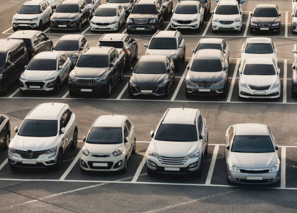10 Best Car Hire & Rental Companies in Nigeria