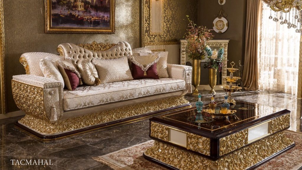 10 Best Home Decor & Furniture Brands in Nigeria