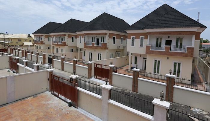 10 Best Affordable Housing Developers in Nigeria
