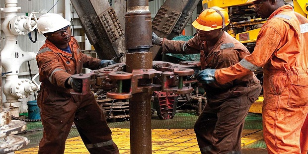 10 Best Oil & Gas Companies in Nigeria