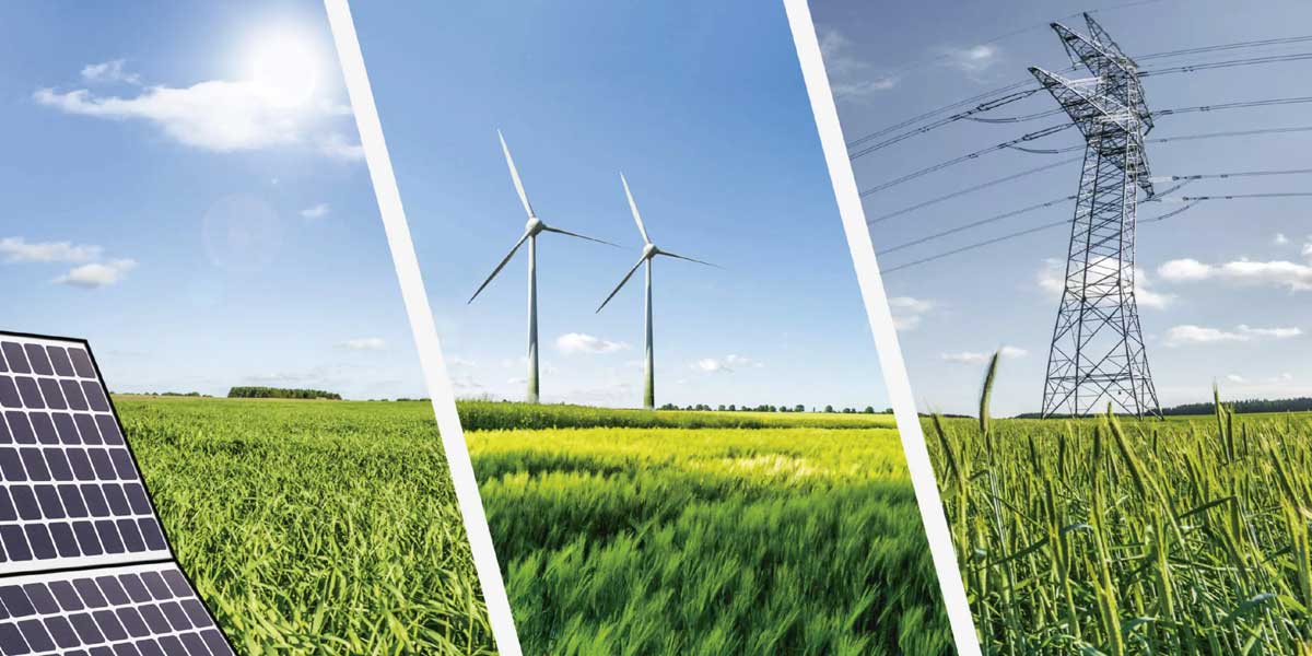 10 Best Renewable Energy Companies in Nigeria