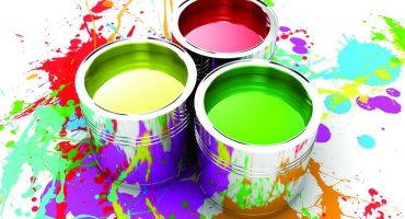 10 Best Paint Manufacturing Companies in Nigeria