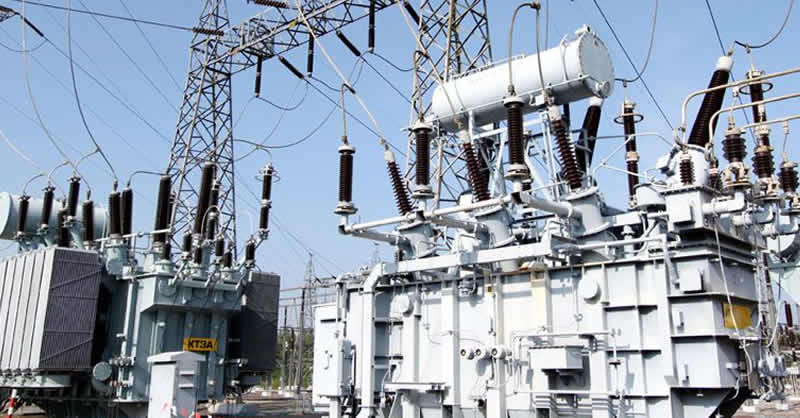 10 Best Power Distribution Companies (DISCOs) in Nigeria