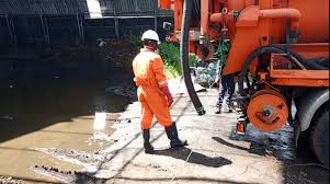 10 Best Waste Management Companies in Nigeria