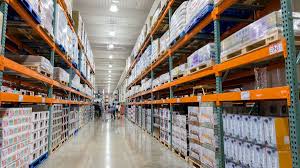 10 Best Warehouse & Storage Businesses in Nigeria