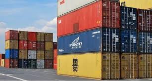 10 Best Import Businesses in Nigeria