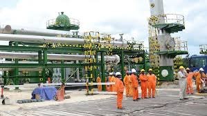 10 Best Upstream Oil & Gas Companies in Nigeria
