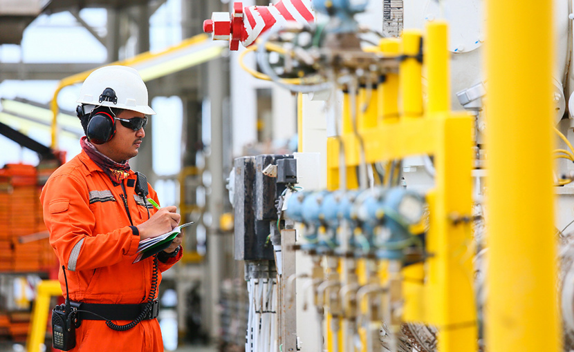 10 Best Engineering & Power Projects in Nigeria