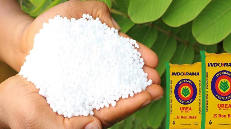 10 Best Fertilizer Companies in Nigeria