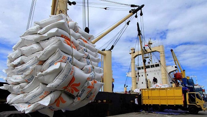 10 Best Manufacturing Companies in Nigeria