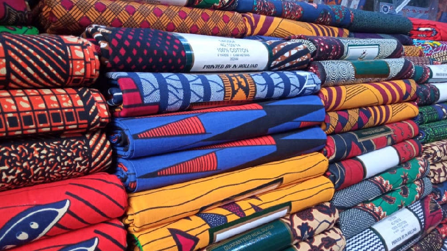 10 Best Textile & Fashion Manufacturers in Nigeria
