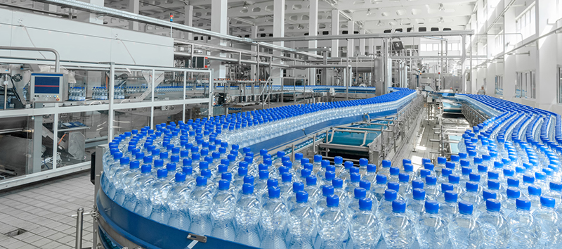 10 Best Plastic Manufacturing Companies in Nigeria