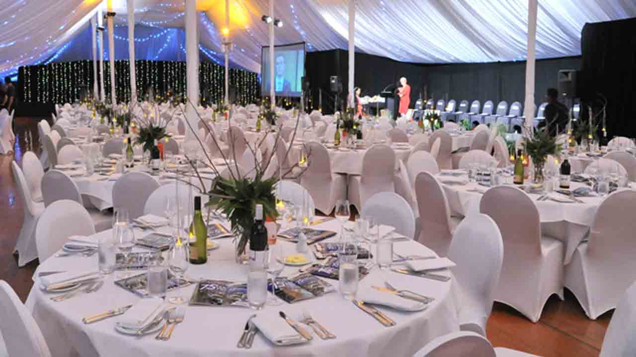 10 Best Event Management Companies In Nigeria