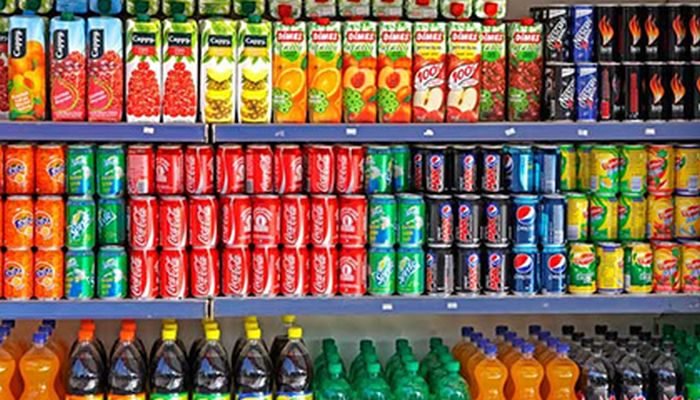 10 Best Beverage Companies in Nigeria