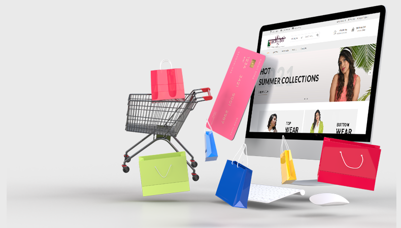 10 Best E-Commerce Platforms in Nigeria