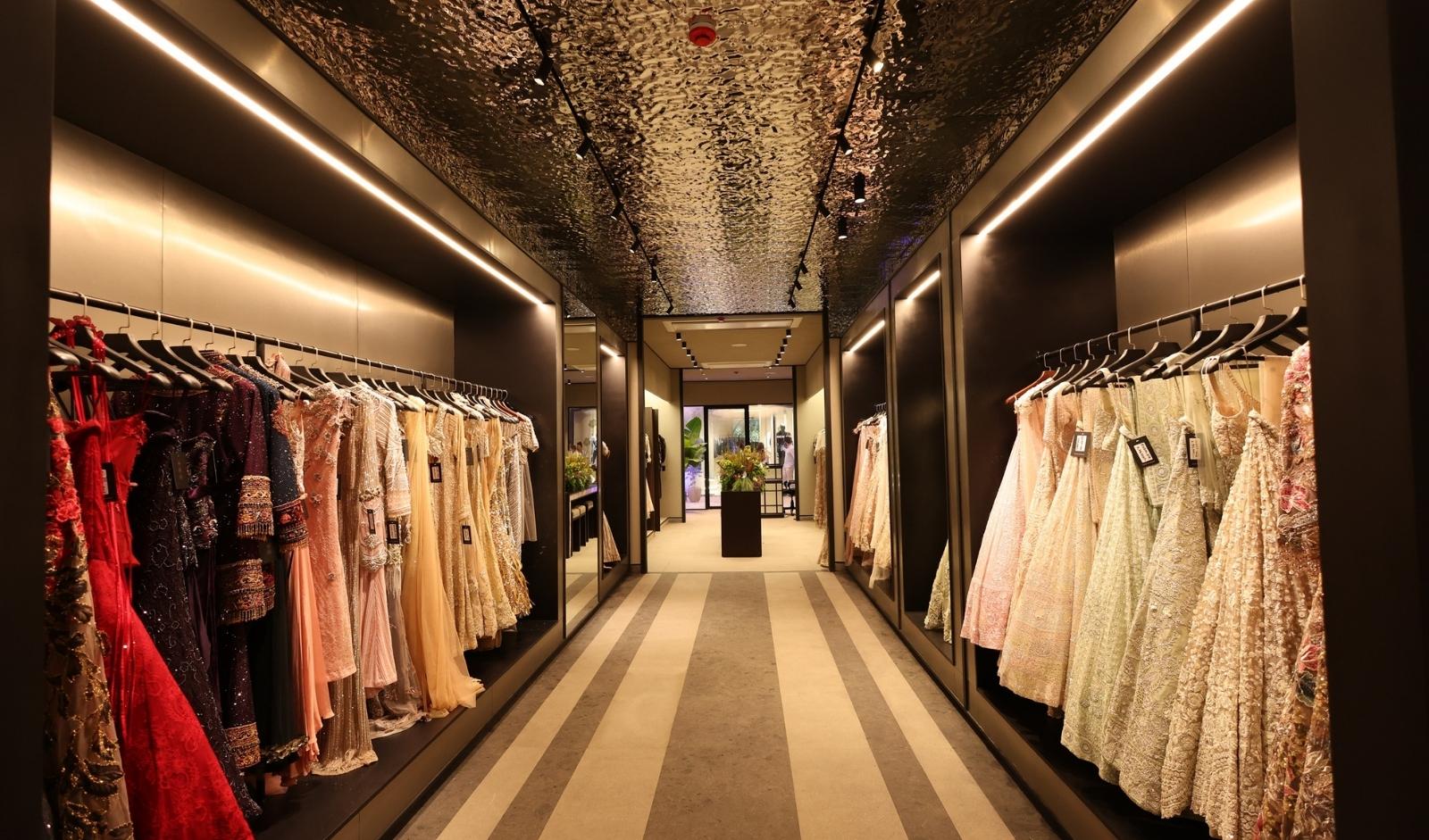 10 Best fashion & Apparel Brands In Nigeria