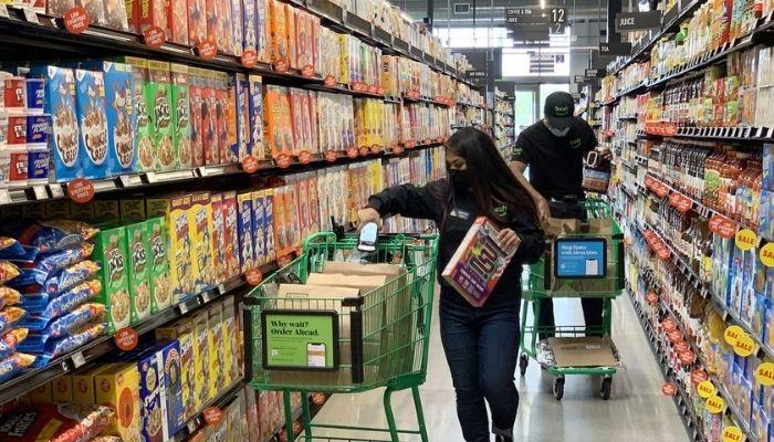 10 Best Supermarket Chains In Nigeria