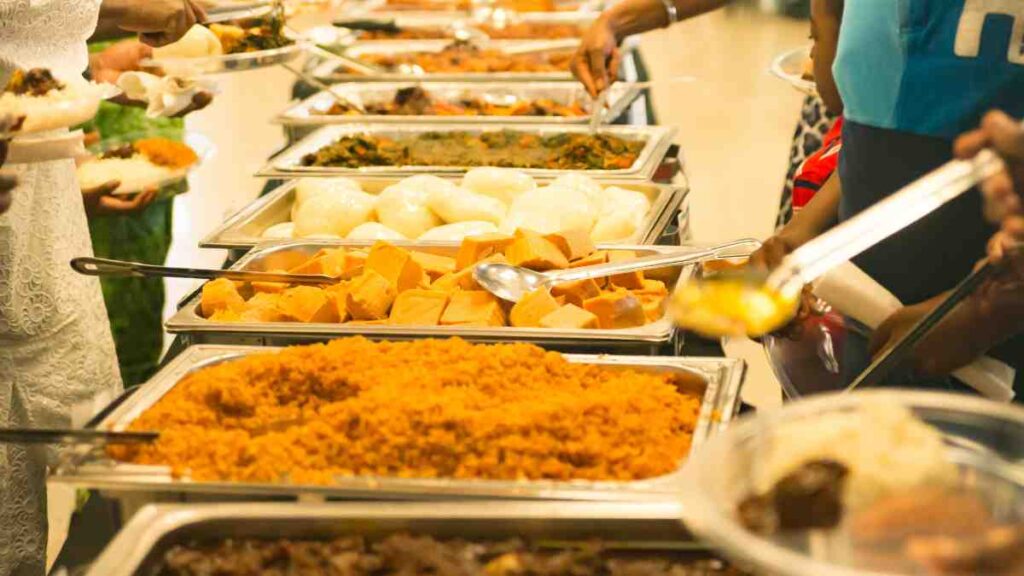 10 Best Bakery Chains In Nigeria