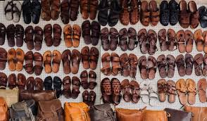 10 Best Footwear Brands In Nigeria