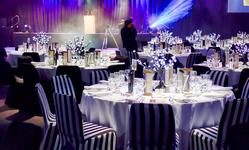 10 Best Event Management Companies in Nigeria