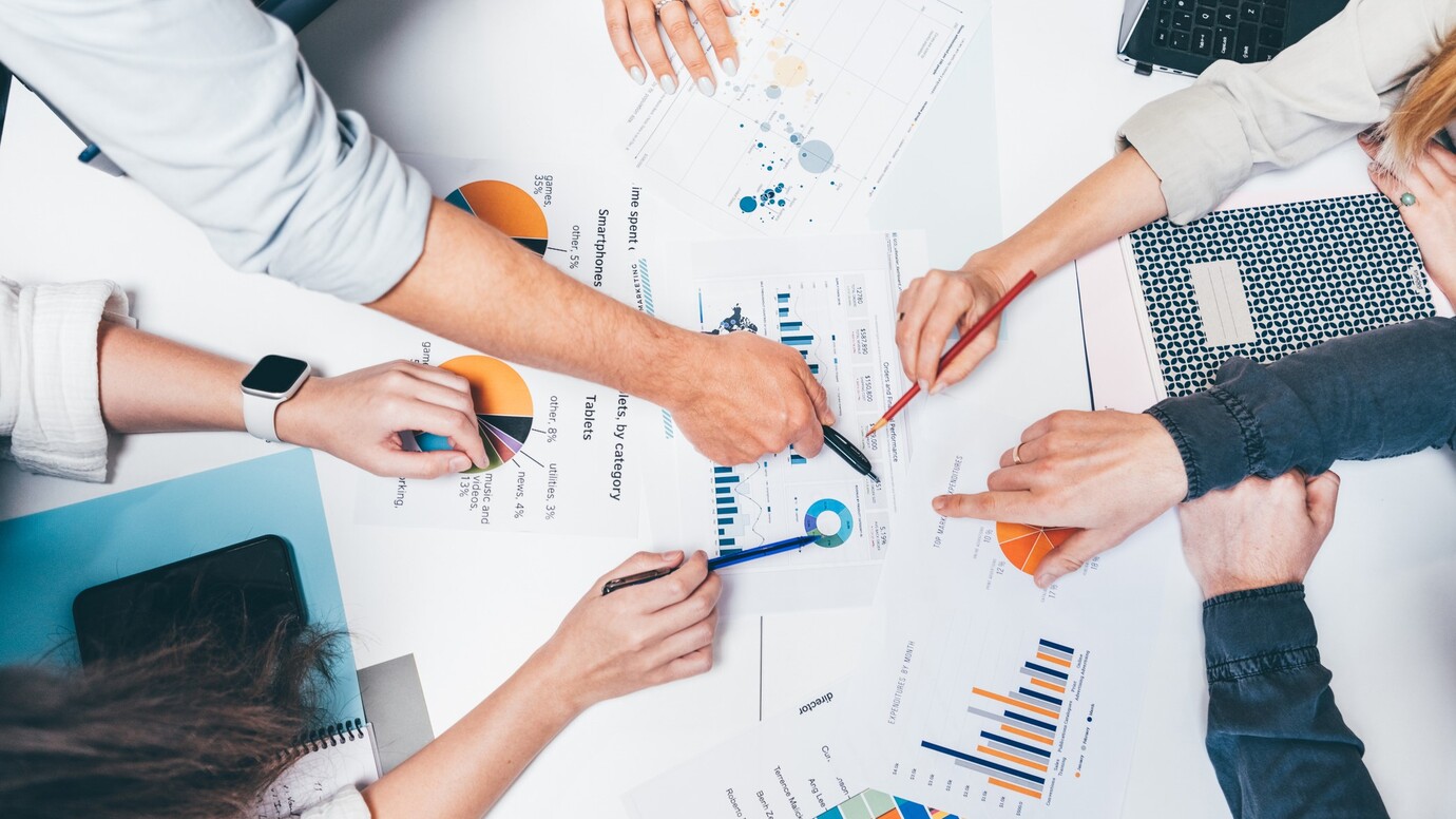 10 Best Advertising Agencies in Nigeria