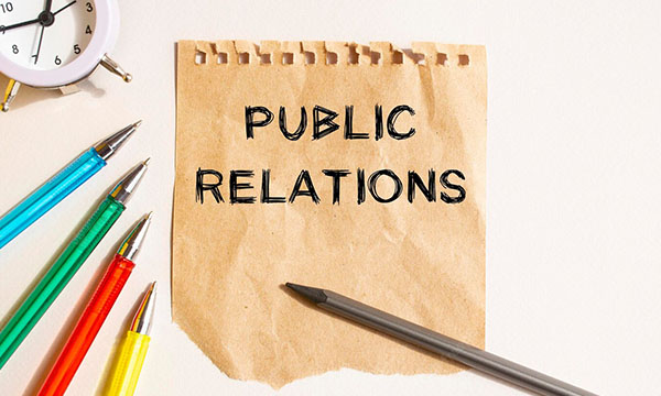 10 Best PR Agencies in Nigeria