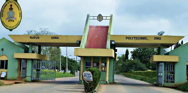 10 Best Polytechnics In Nigeria